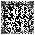 QR code with Summit Disposal Inc contacts
