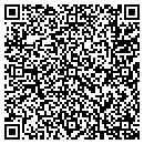 QR code with Carols Upholstering contacts