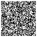 QR code with Ozark Terminal Inc contacts