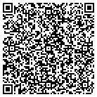 QR code with Michael R Laferla DDS Ms PC contacts
