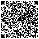 QR code with James Schiele & Sons Inc contacts