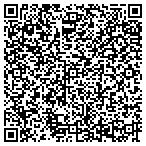 QR code with Houk Rbcca Accuntant Tax Services contacts