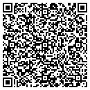 QR code with BNSF Railway Co contacts