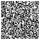 QR code with A B C Home Improvement contacts