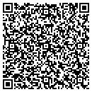 QR code with Sunrise Beach Library contacts