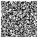 QR code with Ronald E McCoy contacts