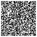 QR code with Johnson's Store contacts