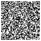 QR code with Randy Blount Lincoln Mercury contacts