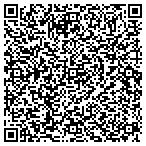 QR code with Pediatric Edcatn Detitian Services contacts