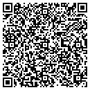 QR code with Brendas Place contacts
