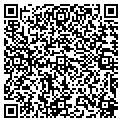 QR code with Amoco contacts