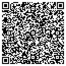 QR code with Tim Felton contacts