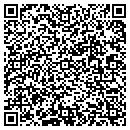 QR code with JSK Lumber contacts