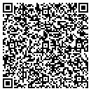 QR code with Reynold's Engineering contacts