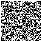 QR code with St Louis Bread Company 625 contacts