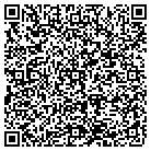 QR code with Herrman Lumber How To Store contacts