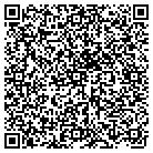 QR code with Poly Profile Technology Inc contacts