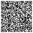QR code with Young Republicans contacts