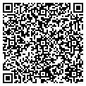 QR code with Dhc Inc contacts