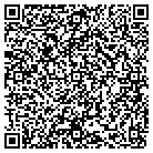QR code with Semo Starter & Alternator contacts