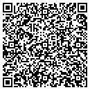 QR code with CAD Images contacts