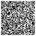 QR code with Sherwin-Williams Paints contacts