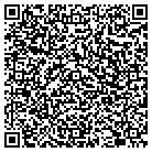 QR code with Denny's Portable Welding contacts