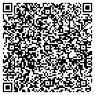 QR code with Kirk Hessler Contracting contacts