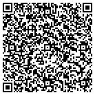 QR code with Mid America Wireless contacts