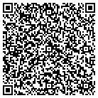 QR code with Andy Laughlin Bail Bonds contacts