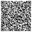 QR code with National Guard contacts