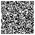 QR code with Swiftys contacts