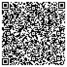 QR code with Strafford Real Estate Co contacts