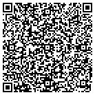 QR code with Sears Portrait Studio Kb3 contacts