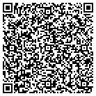 QR code with Stowe It Mini Storage contacts