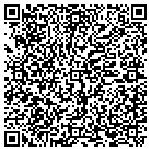 QR code with Bob Whipple's Telephone Sales contacts