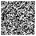 QR code with B A Supply contacts