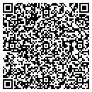 QR code with Eagle Moving contacts