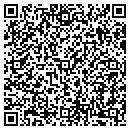 QR code with Show-Me Carpets contacts