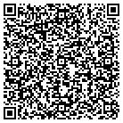 QR code with Team Industrial Service contacts
