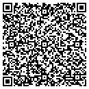 QR code with Denali Lutheran Church contacts