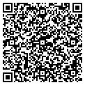 QR code with T Solution contacts