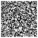 QR code with Kim's Tailor Shop contacts