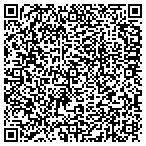 QR code with Tempco Heating & Air Cond Service contacts