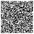 QR code with Air Traffic Control Tower contacts