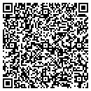 QR code with Commerce Bank N A contacts