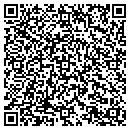 QR code with Feeler Tree Service contacts