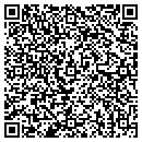 QR code with Doldbadger Sales contacts