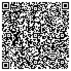 QR code with Seals Development Corporation contacts