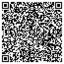 QR code with Volkmer Consulting contacts